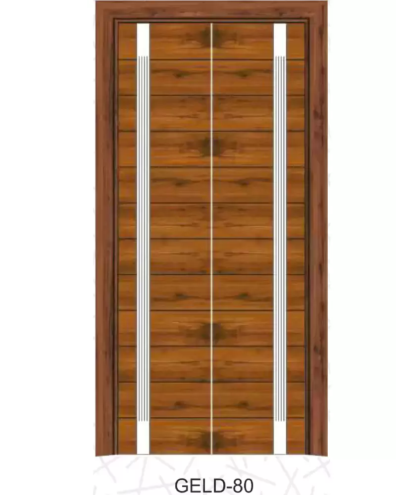 Germanart Premium Quality Doors